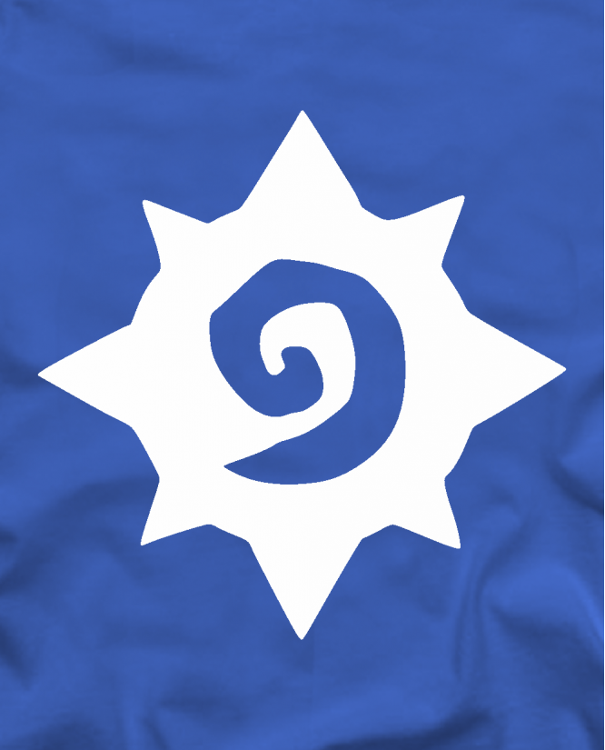 hearthstone